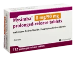 Buy Mysimba Weight loss Tablets in the USA Online