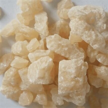 Buy MDMA Crystal online in USA