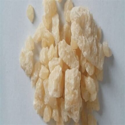 Buy MDMA Crystal 84% Texas