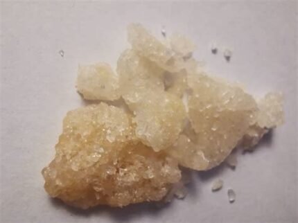 Buy MDMA Crystal Molly online in New york usa