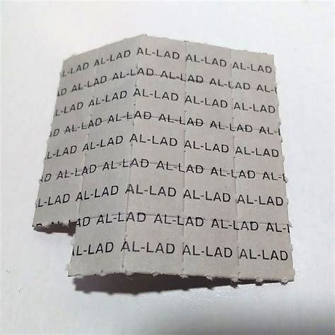 Buy LSD (12mcg) Blotter online in alaska usa