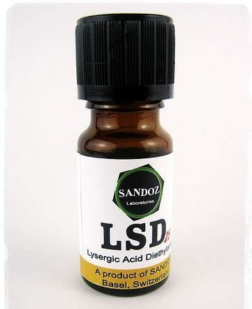 Buy LSD Vail online in Arizona