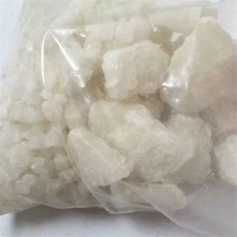 Buy 4-Aco-DMT in Chicago online