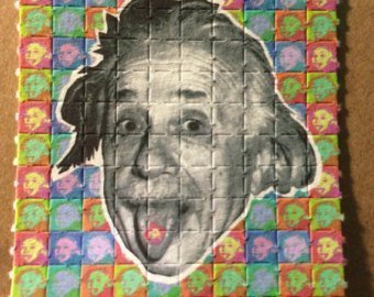 Buy LSD TABS online in Colorado