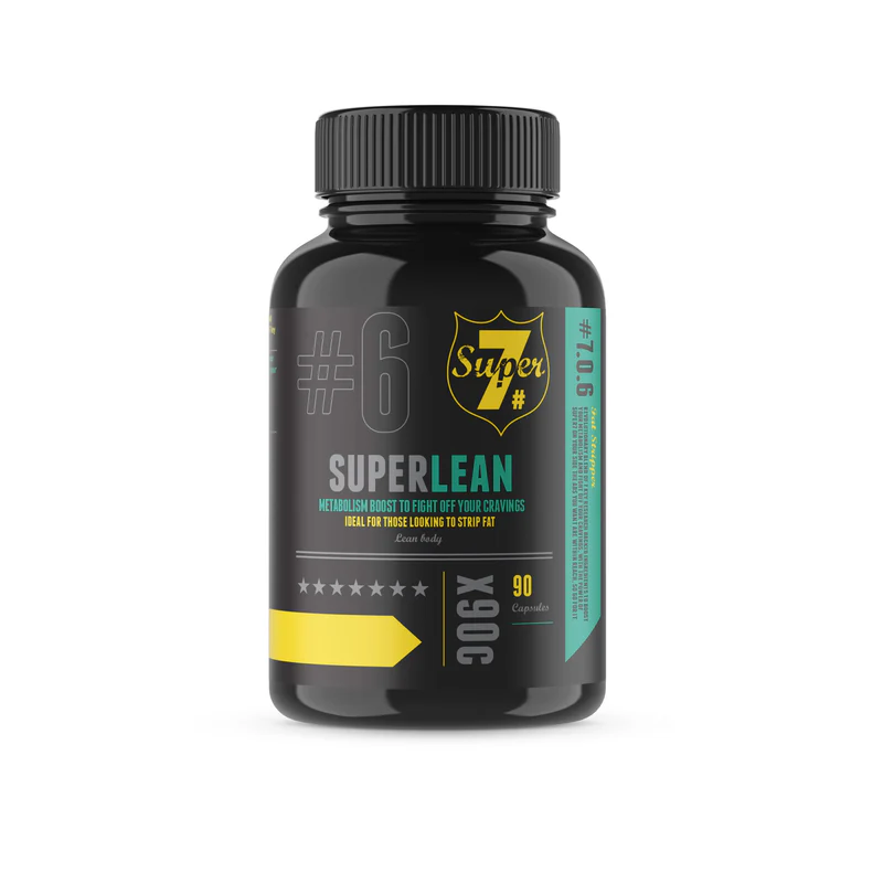 super lean for sale in USA