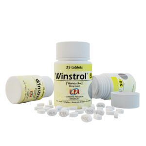 Buy Windstrol 20mg in Indiana