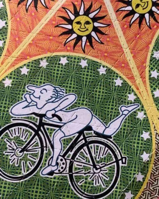 Buy 205ug LSD online in Germany