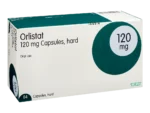 Buy Orlistat 120mg in Tennessee