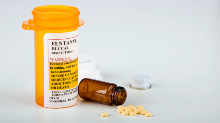 Buy Fentanyl online in Florida