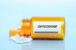 Buy Oxycodon Pills online Florida USA