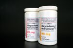 Buy Oxycodon Pills online Florida USA