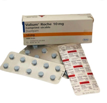 Buy Valium Roché in Virginia online