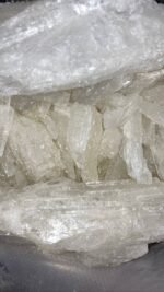Buy Crystal Meth Ice Missouri