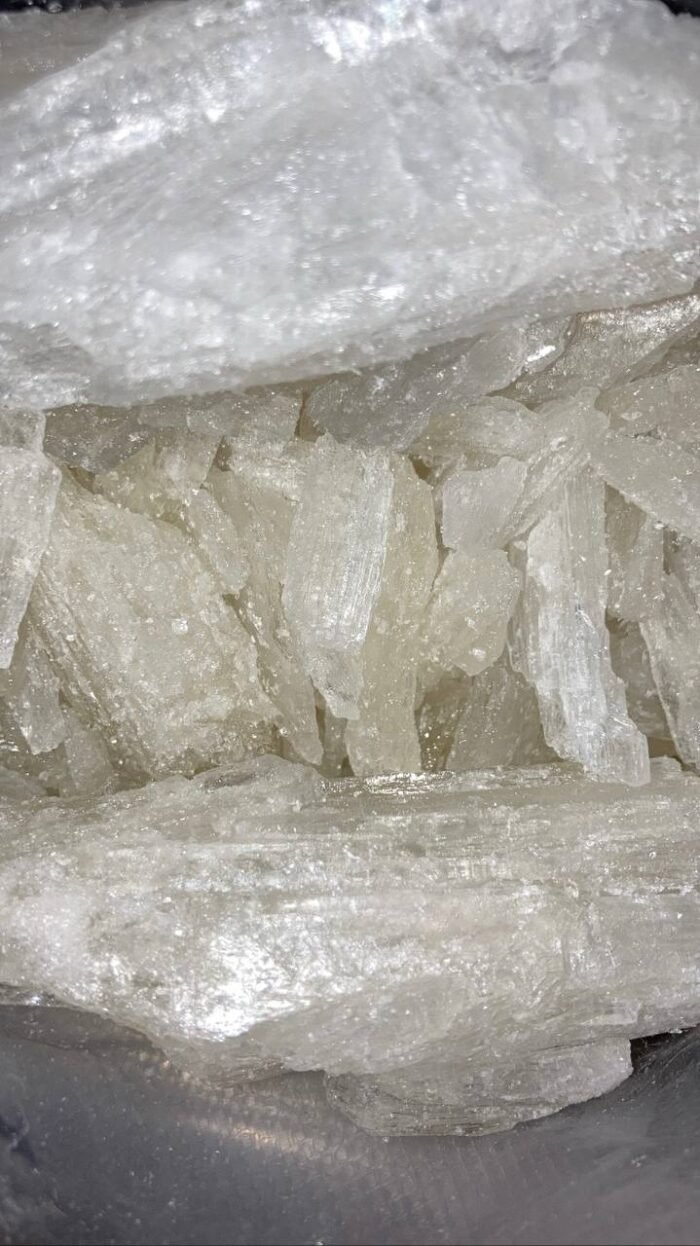 Buy Crystal Meth Ice Missouri