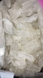 Buy Crystal Meth Ice Missouri