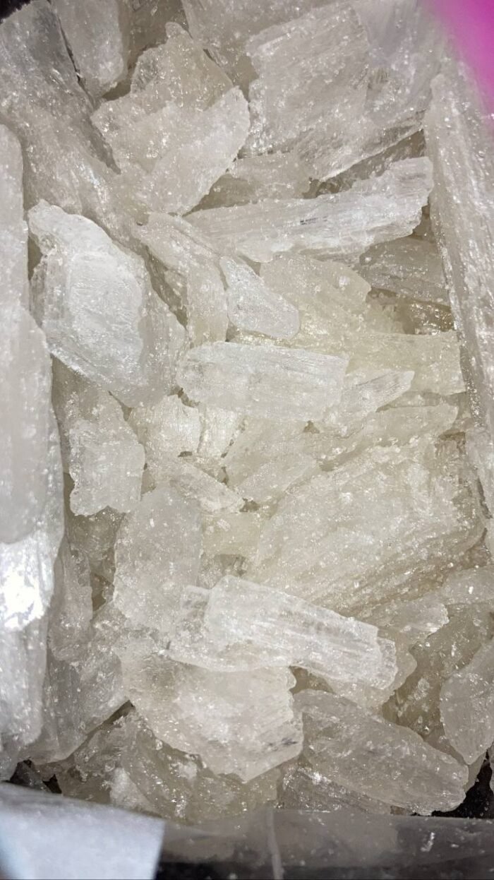 Buy Crystal Meth Ice Missouri