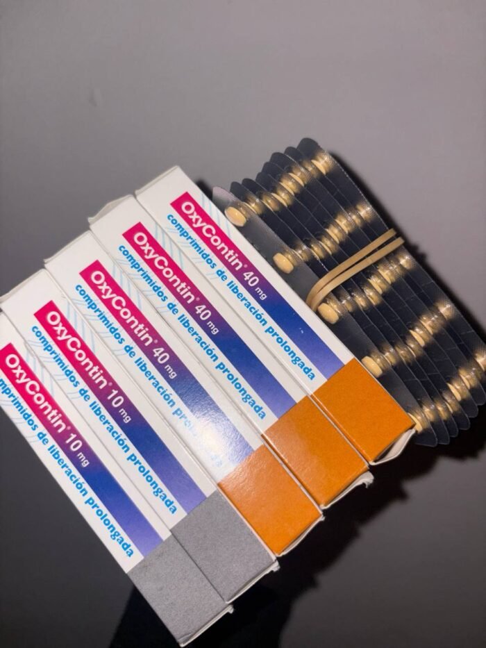 Buy oxycontin pills online in louisiana