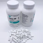 Buy Xanax Alprazolam Alabama