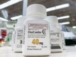 Buy oxycontin pills online in Louisiana