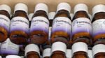 Farmapram Alprazolam for sale in Louisiana