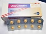 Buy oxycontin pills online in Louisiana