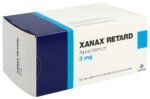 Xanax Alprazolam for sale in Alabama