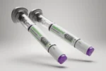 A single Zepbound auto-injection pen and its packaging, Where To Buy Zepbound in New York